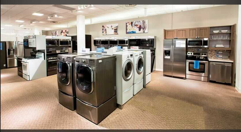 شراء اجهزة مستعملة