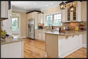 شركة شراء مطابخ مستعملة بالرياض , شراء المطابخ المستعملة بالرياض