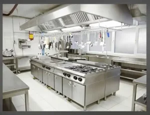 شراء المطابخ المستخدمة والمستعملة , شراء مطابخ مستخدمة باغلي سعر