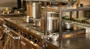 شراء المطابخ المستخدمة والمستعملة , شراء مطابخ مستخدمة باغلي سعر